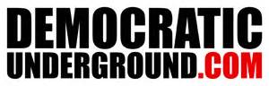 democratic underground|democratic underground search.